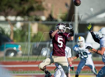 Thumbnail 1 in FR: Royal @ Simi Valley photogallery.