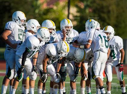 Thumbnail 2 in FR: Royal @ Simi Valley photogallery.