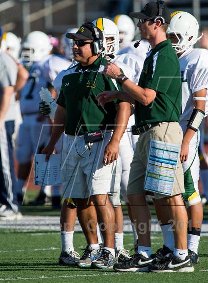 Thumbnail 1 in FR: Royal @ Simi Valley photogallery.