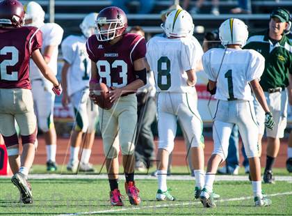 Thumbnail 1 in FR: Royal @ Simi Valley photogallery.