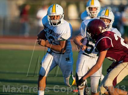 Thumbnail 1 in FR: Royal @ Simi Valley photogallery.