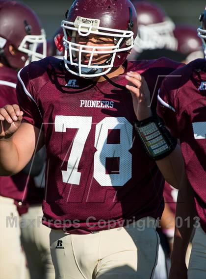 Thumbnail 2 in FR: Royal @ Simi Valley photogallery.