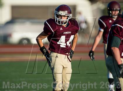 Thumbnail 2 in FR: Royal @ Simi Valley photogallery.