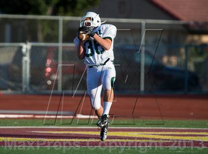 Thumbnail 3 in FR: Royal @ Simi Valley photogallery.