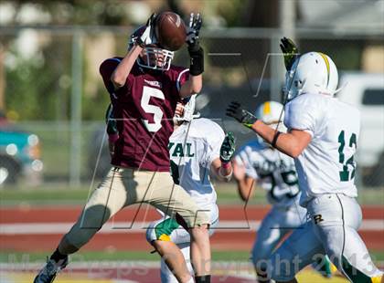 Thumbnail 2 in FR: Royal @ Simi Valley photogallery.