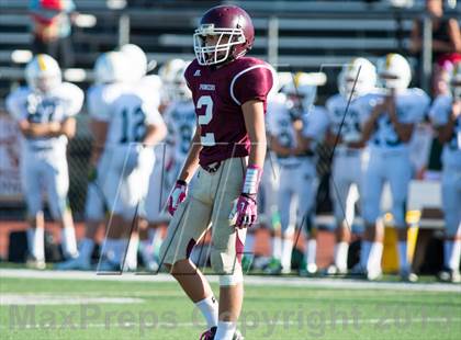 Thumbnail 1 in FR: Royal @ Simi Valley photogallery.