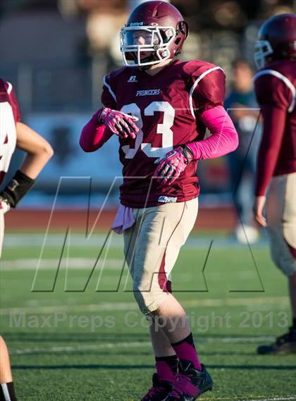 Thumbnail 3 in FR: Royal @ Simi Valley photogallery.