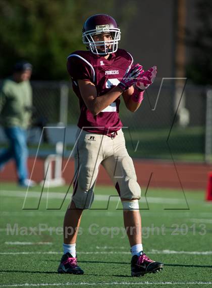 Thumbnail 1 in FR: Royal @ Simi Valley photogallery.