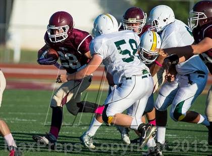 Thumbnail 3 in FR: Royal @ Simi Valley photogallery.