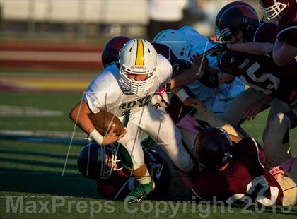 Thumbnail 2 in FR: Royal @ Simi Valley photogallery.