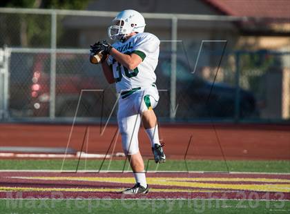 Thumbnail 1 in FR: Royal @ Simi Valley photogallery.