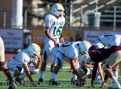 Thumbnail 1 in FR: Royal @ Simi Valley photogallery.
