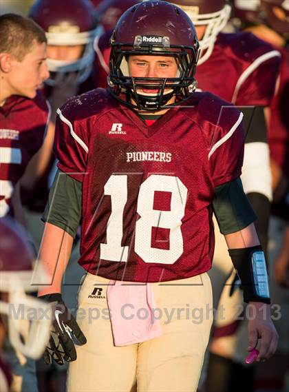 Thumbnail 3 in FR: Royal @ Simi Valley photogallery.