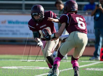 Thumbnail 2 in FR: Royal @ Simi Valley photogallery.
