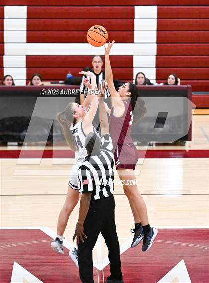 Thumbnail 1 in Randolph @ Morristown photogallery.