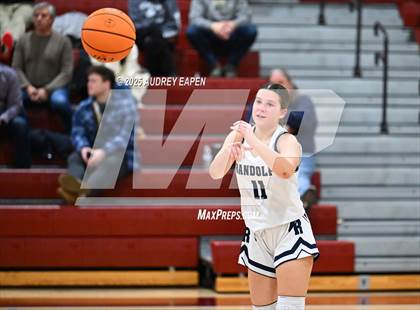 Thumbnail 3 in Randolph @ Morristown photogallery.