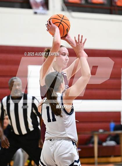 Thumbnail 2 in Randolph @ Morristown photogallery.