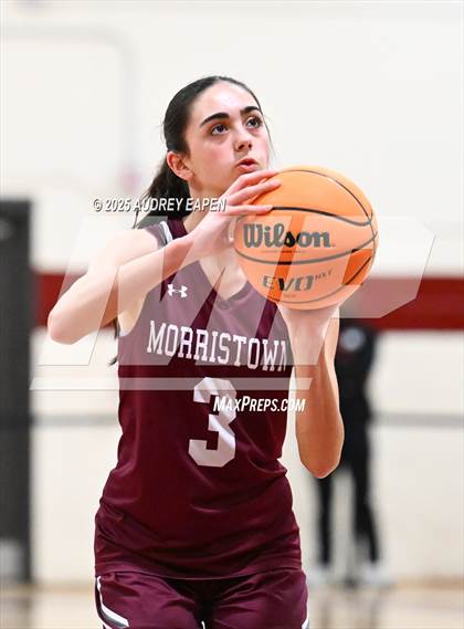 Thumbnail 1 in Randolph @ Morristown photogallery.