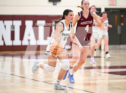 Thumbnail 2 in Randolph @ Morristown photogallery.