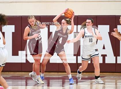 Thumbnail 2 in Randolph @ Morristown photogallery.
