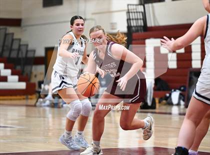 Thumbnail 1 in Randolph @ Morristown photogallery.