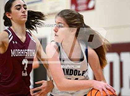 Thumbnail 3 in Randolph @ Morristown photogallery.