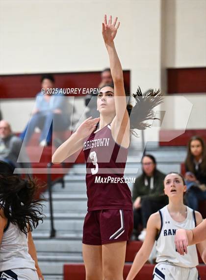 Thumbnail 1 in Randolph @ Morristown photogallery.