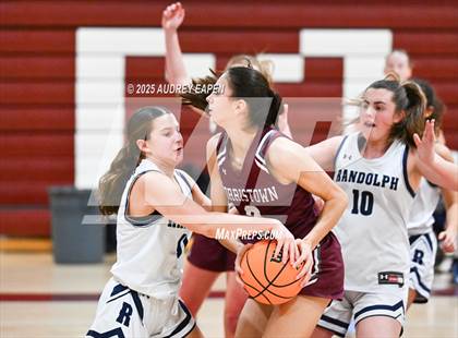 Thumbnail 2 in Randolph @ Morristown photogallery.