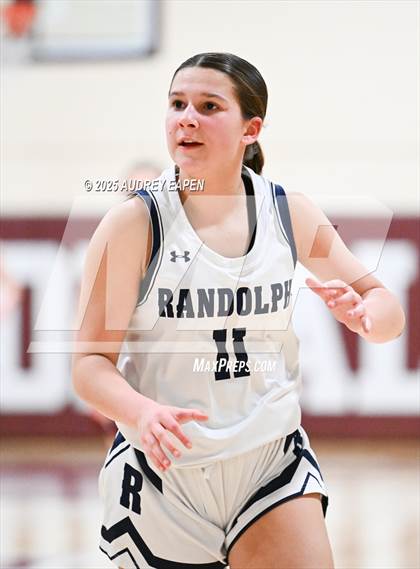 Thumbnail 1 in Randolph @ Morristown photogallery.