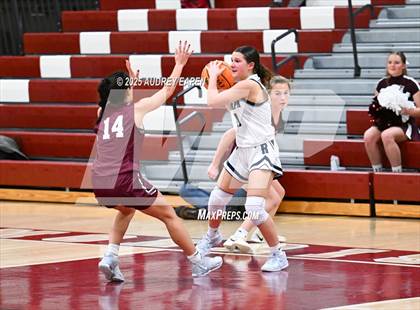 Thumbnail 1 in Randolph @ Morristown photogallery.