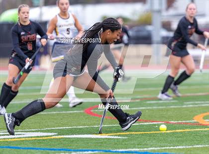Thumbnail 1 in Sachem East vs Massapequa (NYSPHSAA Class A Regional) photogallery.