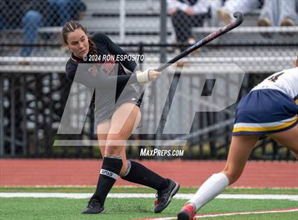 Thumbnail 1 in Sachem East vs Massapequa (NYSPHSAA Class A Regional) photogallery.