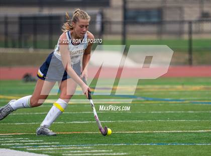 Thumbnail 1 in Sachem East vs Massapequa (NYSPHSAA Class A Regional) photogallery.
