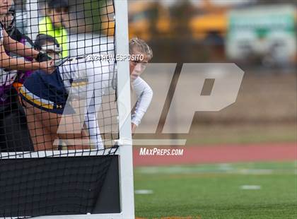 Thumbnail 1 in Sachem East vs Massapequa (NYSPHSAA Class A Regional) photogallery.