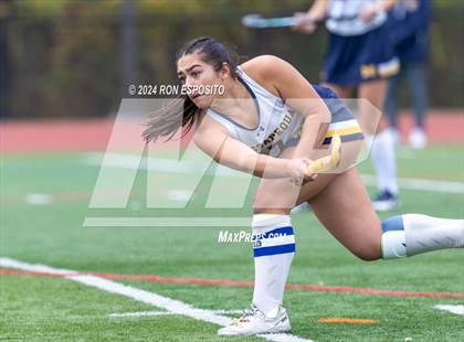 Thumbnail 1 in Sachem East vs Massapequa (NYSPHSAA Class A Regional) photogallery.