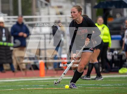 Thumbnail 1 in Sachem East vs Massapequa (NYSPHSAA Class A Regional) photogallery.