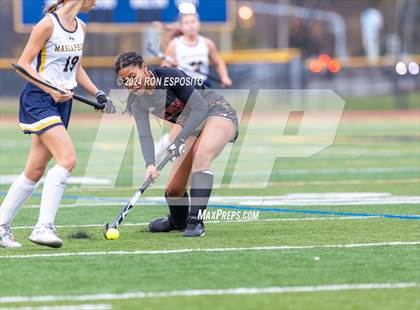 Thumbnail 1 in Sachem East vs Massapequa (NYSPHSAA Class A Regional) photogallery.