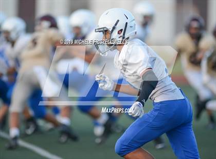 Thumbnail 1 in Rancho Bernardo @ Point Loma photogallery.
