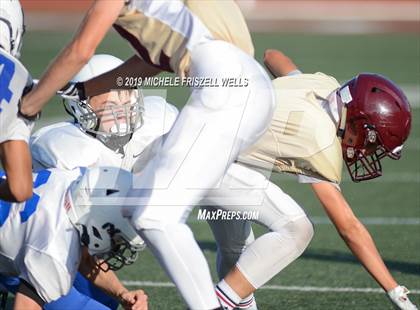 Thumbnail 3 in Rancho Bernardo @ Point Loma photogallery.