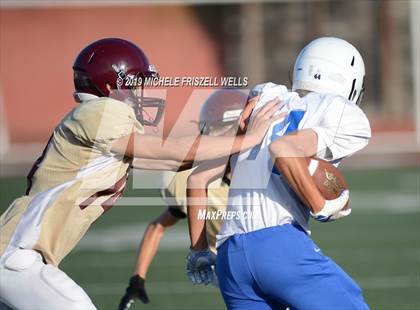 Thumbnail 2 in Rancho Bernardo @ Point Loma photogallery.