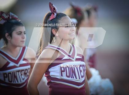 Thumbnail 3 in Rancho Bernardo @ Point Loma photogallery.