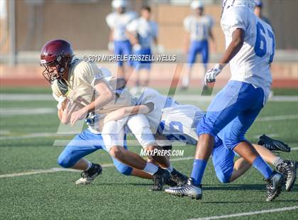 Thumbnail 1 in Rancho Bernardo @ Point Loma photogallery.