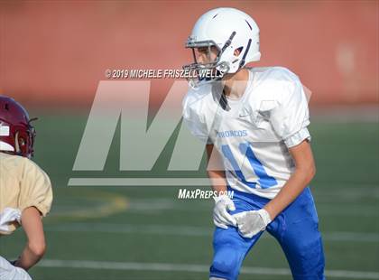 Thumbnail 2 in Rancho Bernardo @ Point Loma photogallery.