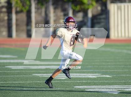 Thumbnail 1 in Rancho Bernardo @ Point Loma photogallery.