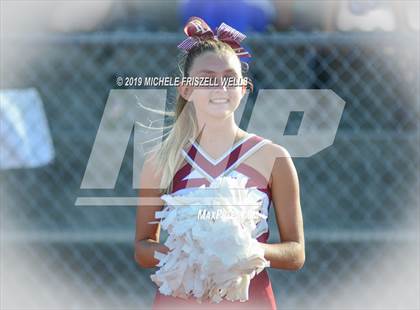 Thumbnail 3 in Rancho Bernardo @ Point Loma photogallery.