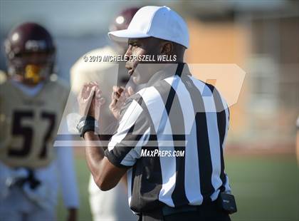 Thumbnail 3 in Rancho Bernardo @ Point Loma photogallery.