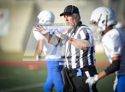 Thumbnail 2 in Rancho Bernardo @ Point Loma photogallery.