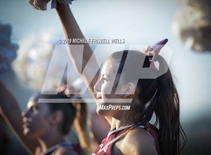 Thumbnail 2 in Rancho Bernardo @ Point Loma photogallery.