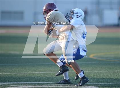 Thumbnail 1 in Rancho Bernardo @ Point Loma photogallery.