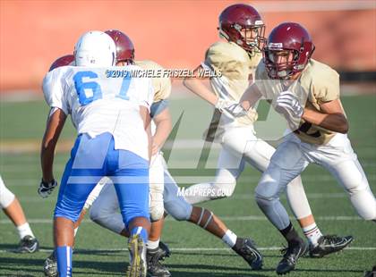 Thumbnail 2 in Rancho Bernardo @ Point Loma photogallery.